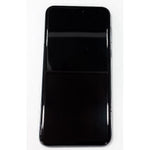 Pantalla para Honor Magic 7 Pro 5G mas tactil negro con marco negro calidad premium