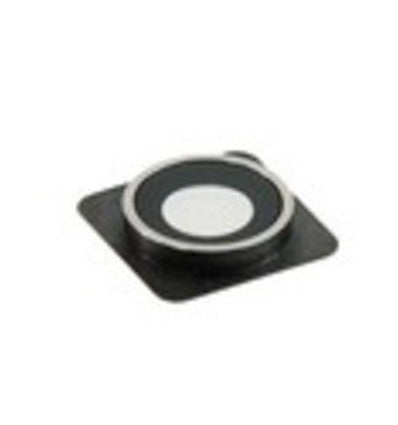 iPhone 4 soporte camara