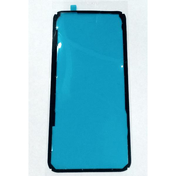Adhesivo de tapa trasera o tapa bateria para Xiaomi Redmi Note 14 Pro 5G calidad premium