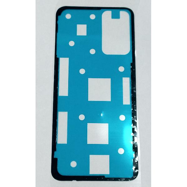 Adhesivo de tapa trasera o tapa bateria para Xiaomi Redmi Note 14 5G calidad premium