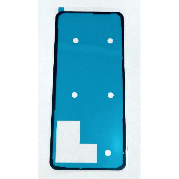 Adhesivo de tapa trasera o tapa bateria para Xiaomi Redmi A5 4G calidad premium