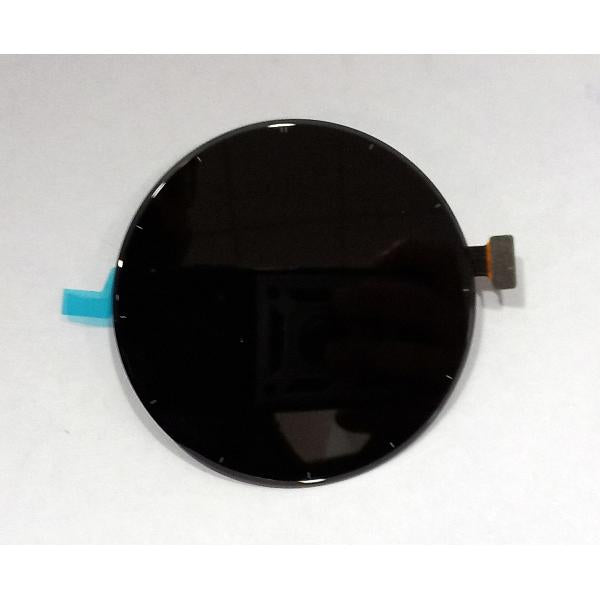 Pantalla para Huawei Watch 5 46mm mas tactil negro calidad premium