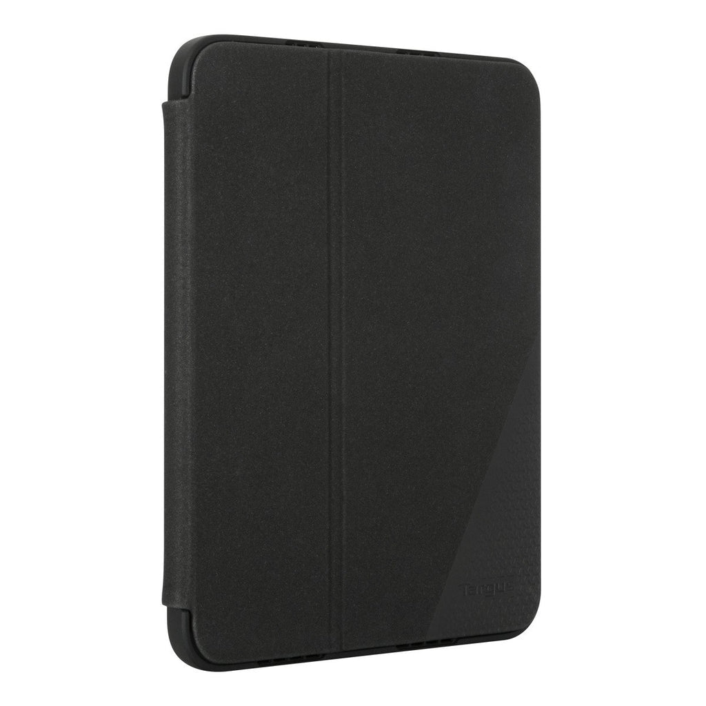 Funda tablet targus click - in ipad mini