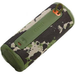 Altavoz con Bluetooth JBL Grip/ 16W/ 1.0/ Camuflaje - PixelPlaza