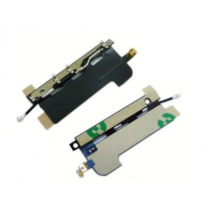 Iphone 4G modulo antena wifi