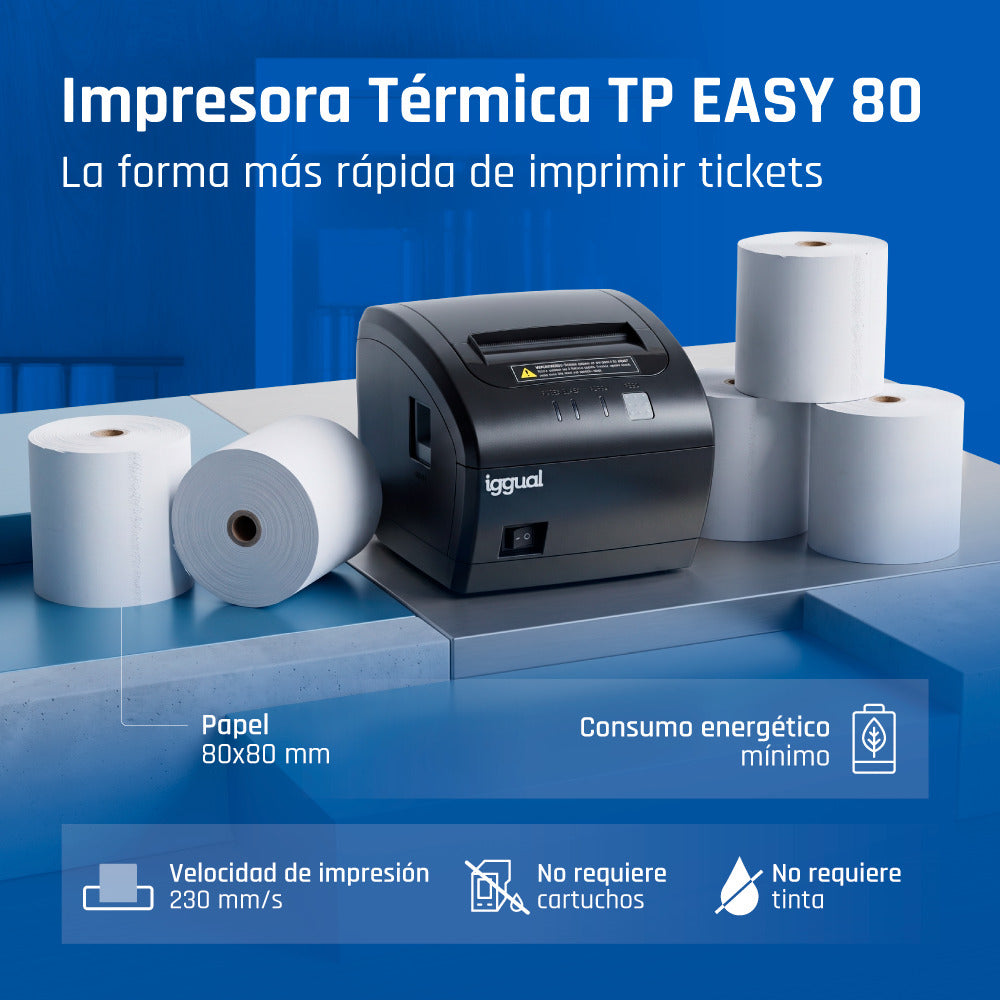 Texto alternativo de imagen