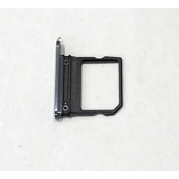 Soporte o bandeja sim azul para Google Pixel 10 Pro XL calidad premium