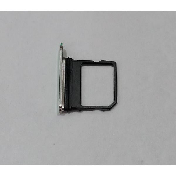 Soporte o bandeja sim dorada para Google Pixel 10 Pro XL calidad premium