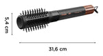 Cepillo Moldeador Iónico para el Pelo Rowenta Air Shape UB9820E0