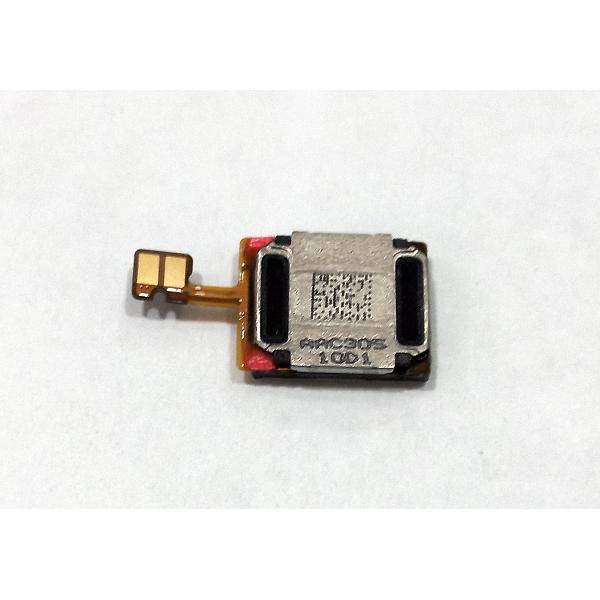 Altavoz para Realme GT 7 5G RMX5061 calidad premium