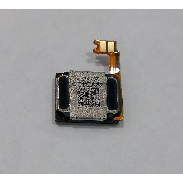 Altavoz para Oneplus 13R 5G calidad premium