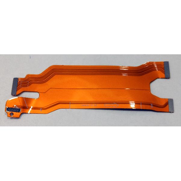 Flex central para Xiaomi Poco F7 Pro 5G calidad premium