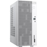PC Asus Mini Torre V500MV-13420H042W Intel Core i5-13420H/ 16GB/ 512GB SSD/ Win11 - PixelPlaza