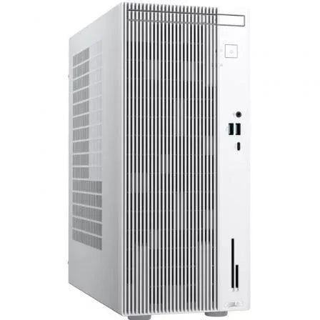 PC Asus Mini Torre V500MV-13420H042W Intel Core i5-13420H/ 16GB/ 512GB SSD/ Win11 - PixelPlaza