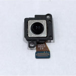 Camara trasera telefoto 8mp para Samsung Galaxy S25 FE 5G S731 calidad premium
