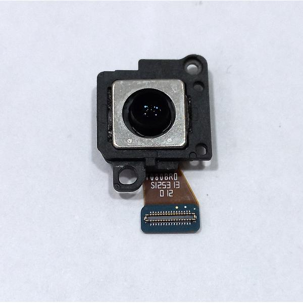 Camara trasera telefoto 8mp para Samsung Galaxy S25 FE 5G S731 calidad premium
