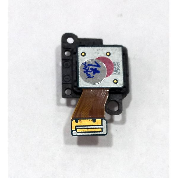Camara trasera telefoto 8mp para Samsung Galaxy S25 FE 5G S731 calidad premium