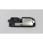 Buzzer para Honor X7D 4G Honor X7D 5G calidad premium
