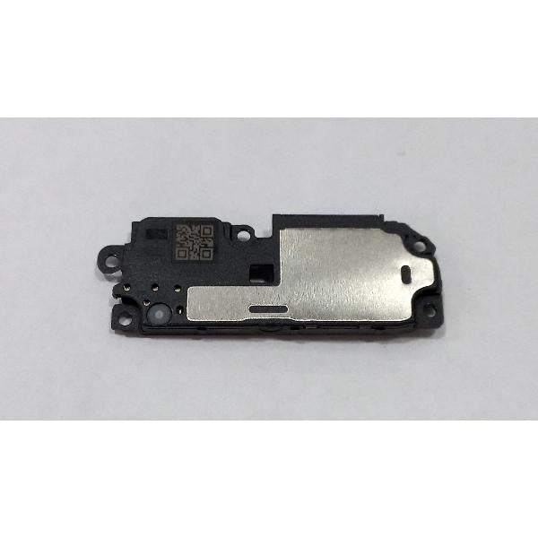 Buzzer para Honor X7D 4G Honor X7D 5G calidad premium