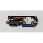 Buzzer para Honor X7D 4G Honor X7D 5G calidad premium
