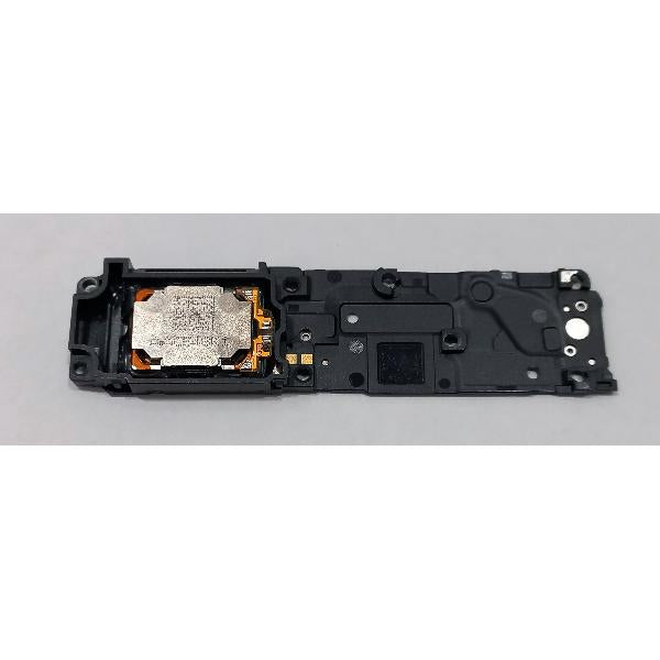 Buzzer para Realme GT 7 5G RMX5061 calidad premium