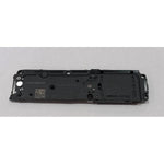 Buzzer para Realme GT 7 5G RMX5061 calidad premium