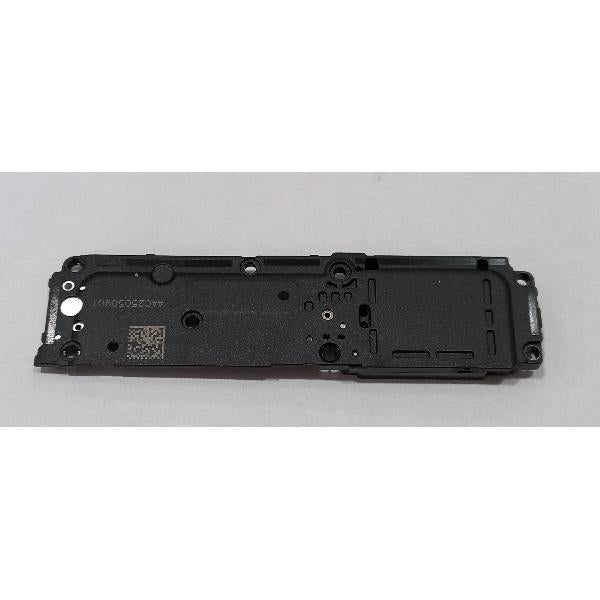 Buzzer para Realme GT 7 5G RMX5061 calidad premium