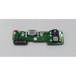 Flex puerto de carga para Vivo Y28s 5G compatible