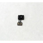 Flex sensor de huella para Samsung Galaxy A57 5G calidad premium
