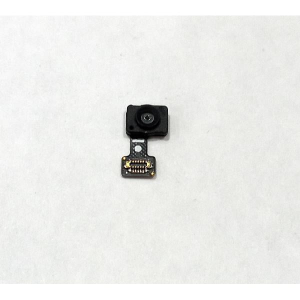 Flex sensor de huella para Samsung Galaxy A57 5G calidad premium