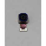 Camara trasera principal 50mp para Realme C65 4G RMX3910 calidad premium