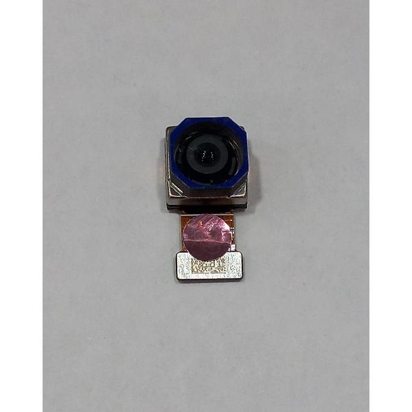 Camara trasera principal 50mp para Realme C65 4G RMX3910 calidad premium