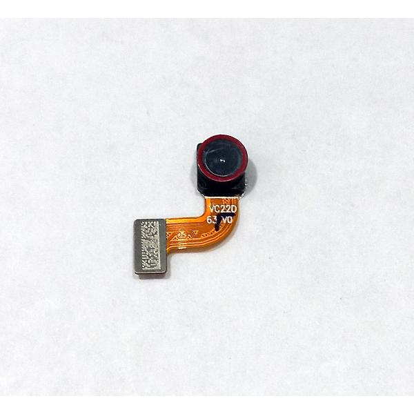 Camara trasera Ultrawide 8mp para Realme 12 Plus 5G RMX3867 calidad premium