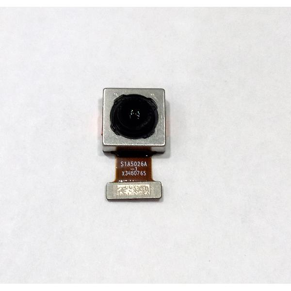 Camara trasera principal 50mp para Realme 12 Plus 5G RMX3867 calidad premium