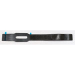 Flex de trackpad para MacBook Pro M3 Max 16 A2991 821-04493-02 calidad premium