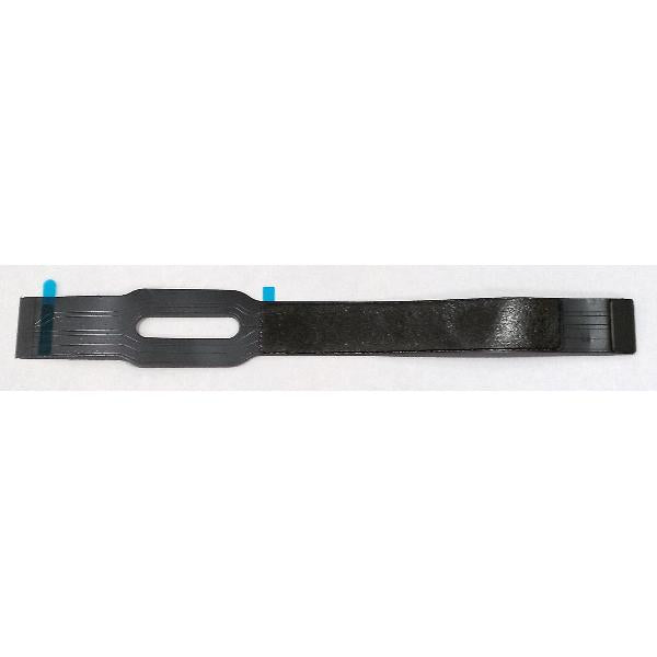 Flex de trackpad para MacBook Pro M3 Max 16 A2991 821-04493-02 calidad premium