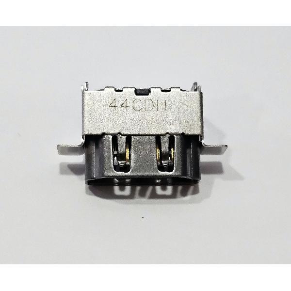 Conector HDMI para Xbox One X remanufacturado