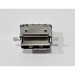 Conector HDMI remanufacturado para Xbox One S