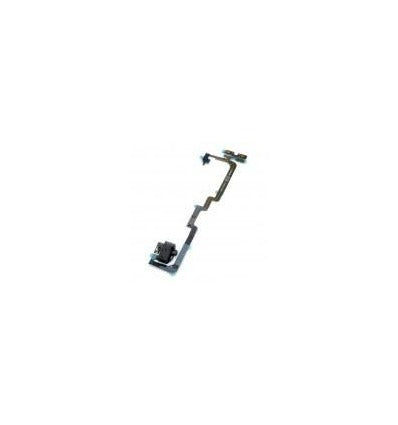 iPhone 4 flex jack auricular