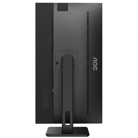 Texto alternativo de imagen