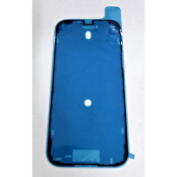 Adhesivo de pantalla para iPhone Air A3260 calidad premium