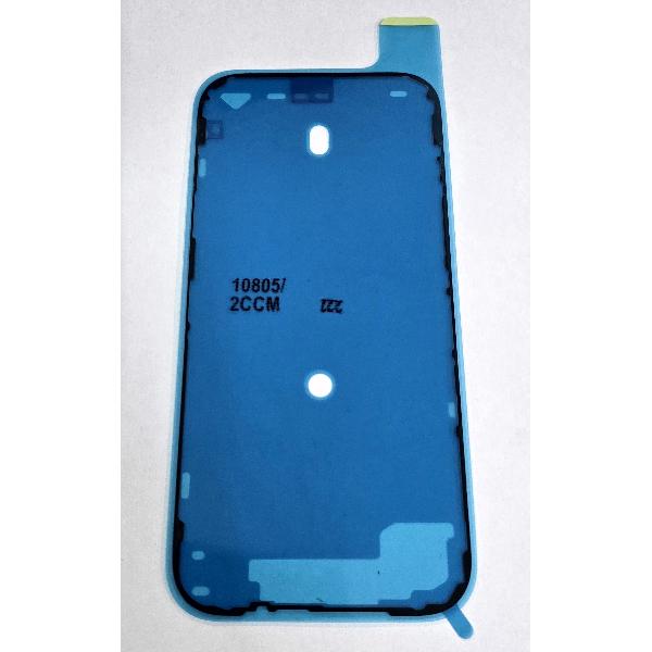 Adhesivo de pantalla para iPhone 17 Pro A3256 calidad premium