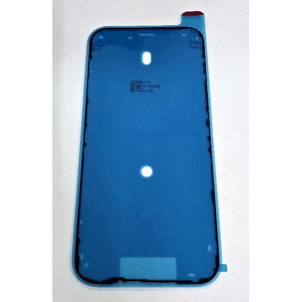 Adhesivo de pantalla para iPhone 17 Pro Max A3257 calidad premium