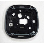 Tapa trasera o tapa bateria negra para Samsung Galaxy Watch Ultra L700 L705 47mm