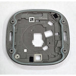 Tapa trasera o tapa bateria plata para Samsung Galaxy Watch Ultra L700 L705 47mm