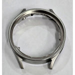 Carcasa o marco central dorado para Samsung Watch 5 Pro 45mm R920 R925
