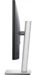 Monitor Dell pro plus p2725qe 27 pulgadas 4K UHD 100hz