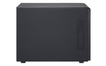Caja expansion raid qnap tr - 004 usb