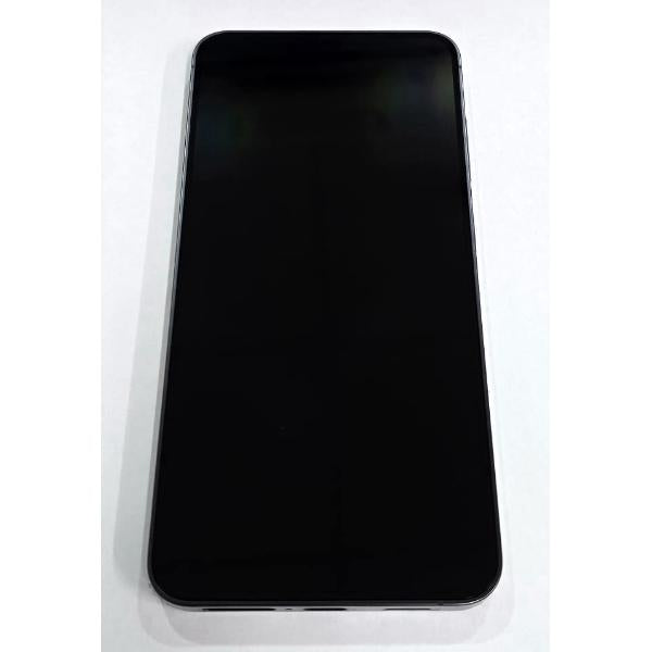 Pantalla para Samsung Galaxy S24 5G S921 mas tactil negro marco negro GH82-33287A Service Pack