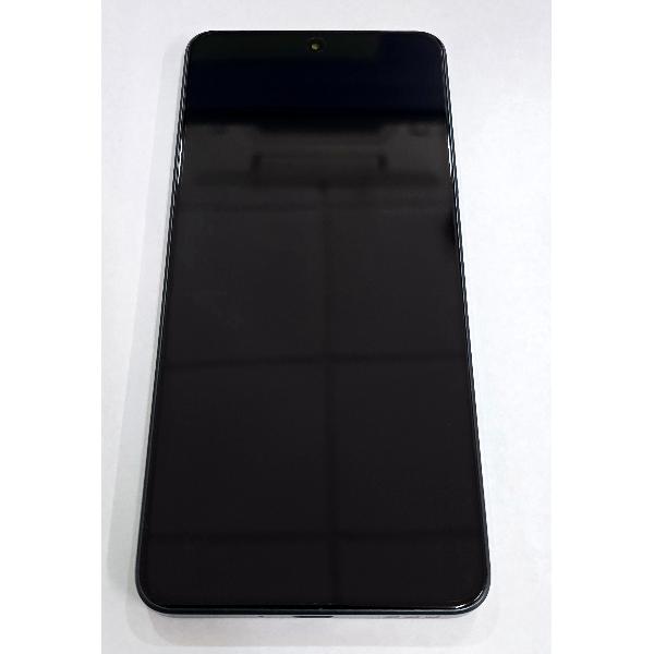 Pantalla para Oppo F25 Pro Oppo Reno 11 F mas tactil negro con marco verde oscuro 621029000174 Service Pack